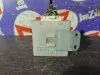 Электроблок для Nissan Fuga Y51  VQ25HR     253c01me0a 