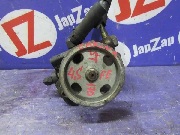 Гидроусилитель руля Toyota Carina ST170