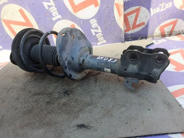 Стойка подвески Subaru Impreza GH2