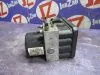 Блок abs для Volvo S40 MS38  B5244S4     30794730aa 