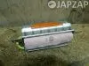 Подушка безопасности для Nissan Fuga Y50  VQ25DE      