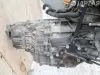 Акпп для Audi A4  B7 8К2 8ED  BFB     01j 301 383 t  Акпп для Audi A4 B7 8К2 8ED  BFB     01j 301 383 t