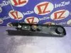 Пластик салона для Renault Captur   H5F     969103031r 