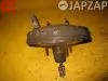 Вакуумный усилитель для Toyota Probox         