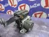 Блок abs для Volvo V40 MW48  B4164T     10096104223 