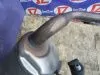 Глушитель для Honda Life JC1  P07A      