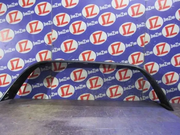 Спойлер Chrysler PT Cruiser PT