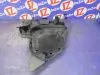Защита двигателя для Subaru Legacy BL5  EJ20  зад лево  42045ag020 