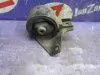 Подушка двигателя для Daihatsu Terios Kid J111G  EF-DET  зад право   