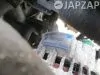 Генератор для Honda HR-V  GH2  D16A       Генератор для Honda HR-V GH2  D16A