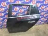 Дверь боковая для Volvo V60 FW45  B4164T  зад лево   