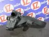 Корпус воздушного фильтра для Honda Life JC1  P07A      Желтый