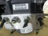 Блок abs для Honda Freed  GB3  L15A       Блок abs для Honda Freed GB3  L15A