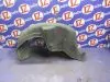 Подкрылок для Nissan X-Trail T32  MR20DD  зад право   
