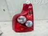 Фонарь задний для Volvo XC90 C_59  B5254T2      