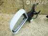 Зеркало для Nissan AD VY12        Белый