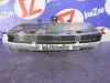 Панель приборов для Honda Freed GB3  L15A     781009121 Серебристый