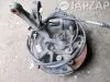 Ступица для Toyota Caldina  AZT241    зад право    Ступица для Toyota Caldina AZT241    зад право