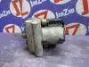 Блок abs для Opel Astra F  C20XE     0265208011 