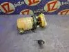 Насос топливный для Nissan Note E11  HR15DE      