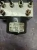 Блок abs для Volvo XC90 C59  B6324S     30793447 