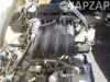 Двигатель для Nissan Cube BNZ11  CR14DE      