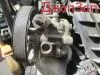 Гидроусилитель руля для Dodge Caliber PM20  ECN      