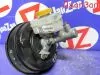 Главный тормозной цилиндр гтц для Subaru Impreza  GE GE2 GE3 GE6 GE7  EL15       Главный тормозной цилиндр гтц для Subaru Impreza GE GE2 GE3 GE6 GE7  EL15