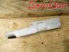 Бачок расширительный для Mitsubishi  H76W  4G93      