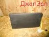 Подушка безопасности для Toyota bB Scion Xb NCP30 NCP31 NCP35  1NZ-FE       Подушка безопасности для Toyota bB NCP30 NCP31 NCP35  1NZ-FE