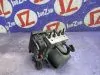 Блок abs для Audi A4 8ED  ALT     8e0614517bf 