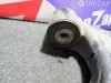 Рычаг для Honda Fit GD  L13A  перед право низ  
