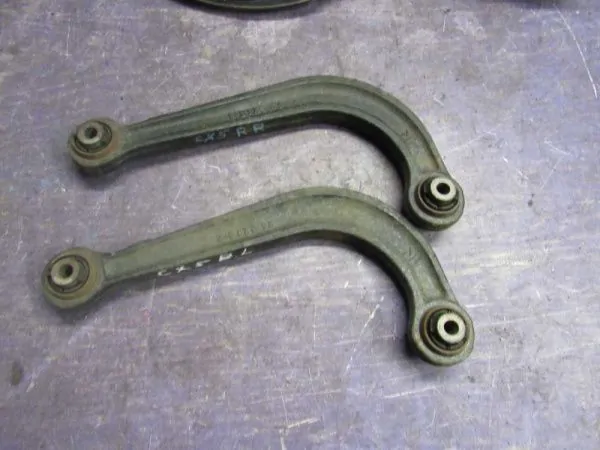 Рычаг Mazda CX-5 KE2FW