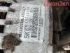 Генератор для Honda Fit GE  L13A      