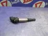 Катушка зажигания для Citroen C4 B7  EP6C     757501080 