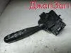 Подрулевой переключатель для Toyota bB NCP30 NCP31 NCP35  2NZ-FE      