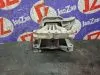 Подушка двигателя для Citroen C4 Picasso 3D  EP6CDT  перед право  4a103720 