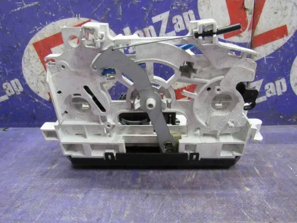 Блок управления климат-контролем Daihatsu Terios Kid J111G