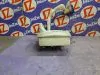 Бачок омывателя для Volkswagen Touran 1T2  CAV     1k0955453q 