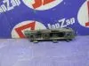Кронштейн бампера для Volkswagen Passat B6  BVY  перед лево  3c0807183 