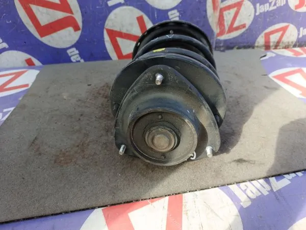 Стойка подвески Subaru Impreza GH2