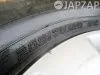 Шины Dunlop - 205/70R15