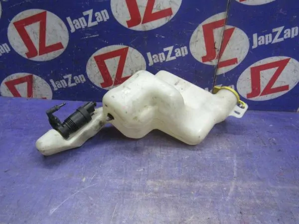 Бачок омывателя Dodge Caliber PM