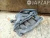 Суппорт для Nissan Skyline  R34 ER34    перед право    Суппорт для Nissan Skyline R34 ER34    перед право