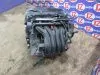 Двигатель в сборе для Audi A4 B7  ALT      