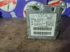 Блок управления airbag для Citroen DS 4 N  EP6C     9678691580 