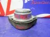 Подушка двигателя для Audi A4 B7 8К2 8ED    зад   8e0399151ap 
