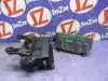 Блок предохранителей, реле для Volvo V40 MV  B4164T      