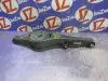 Рычаг для Audi A3 8P  CAXC  зад лево   