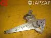 Стеклоподъемник для Toyota bB         